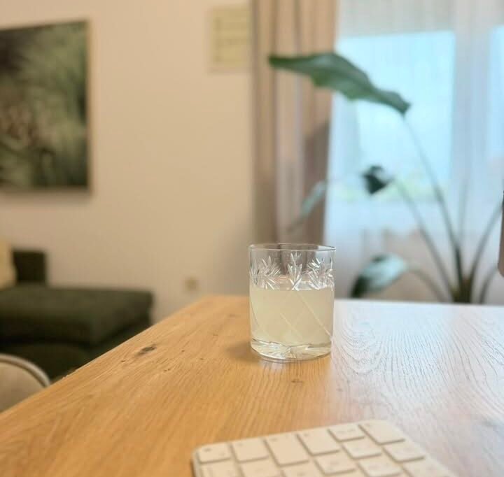 forever aloe vera
